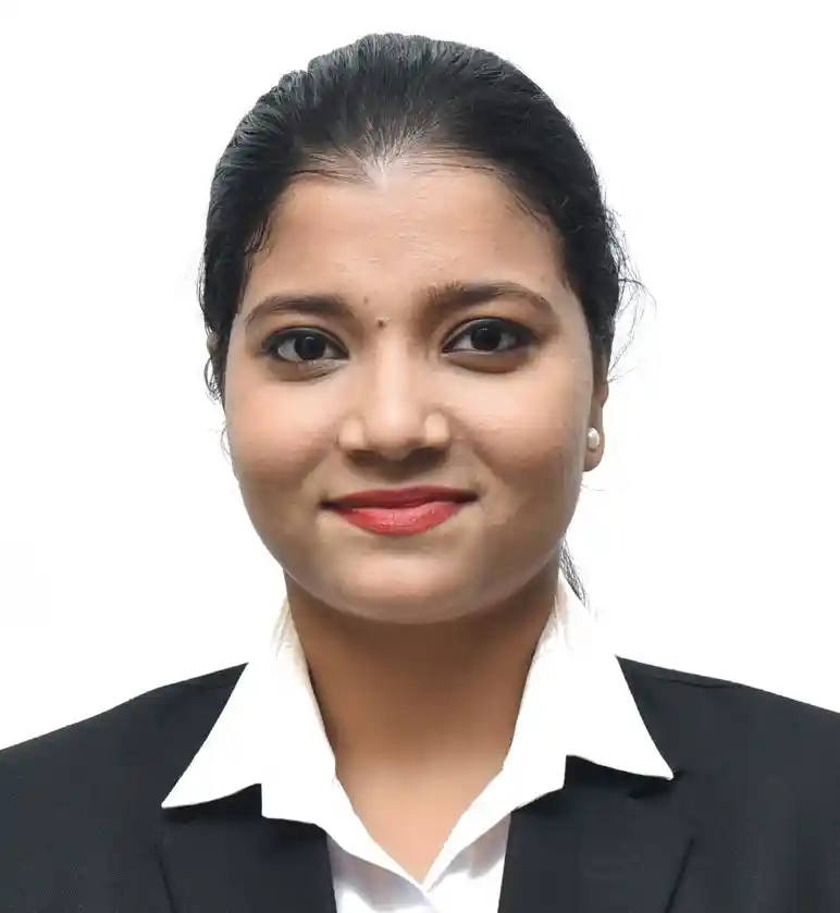 Anantaa Paul-3434